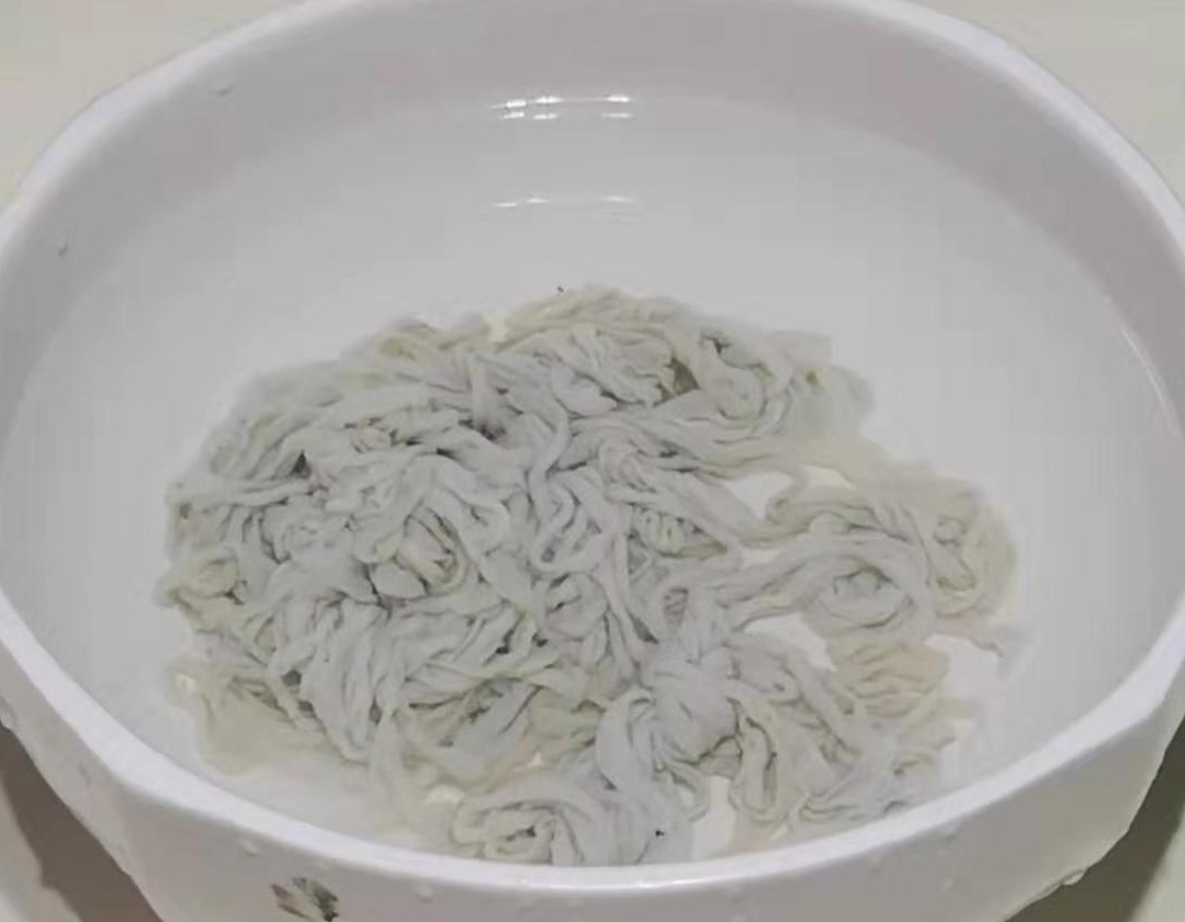 香肠灌好直接放冰箱风干好吗,自己家里腌制的香肠发霉了怎么办