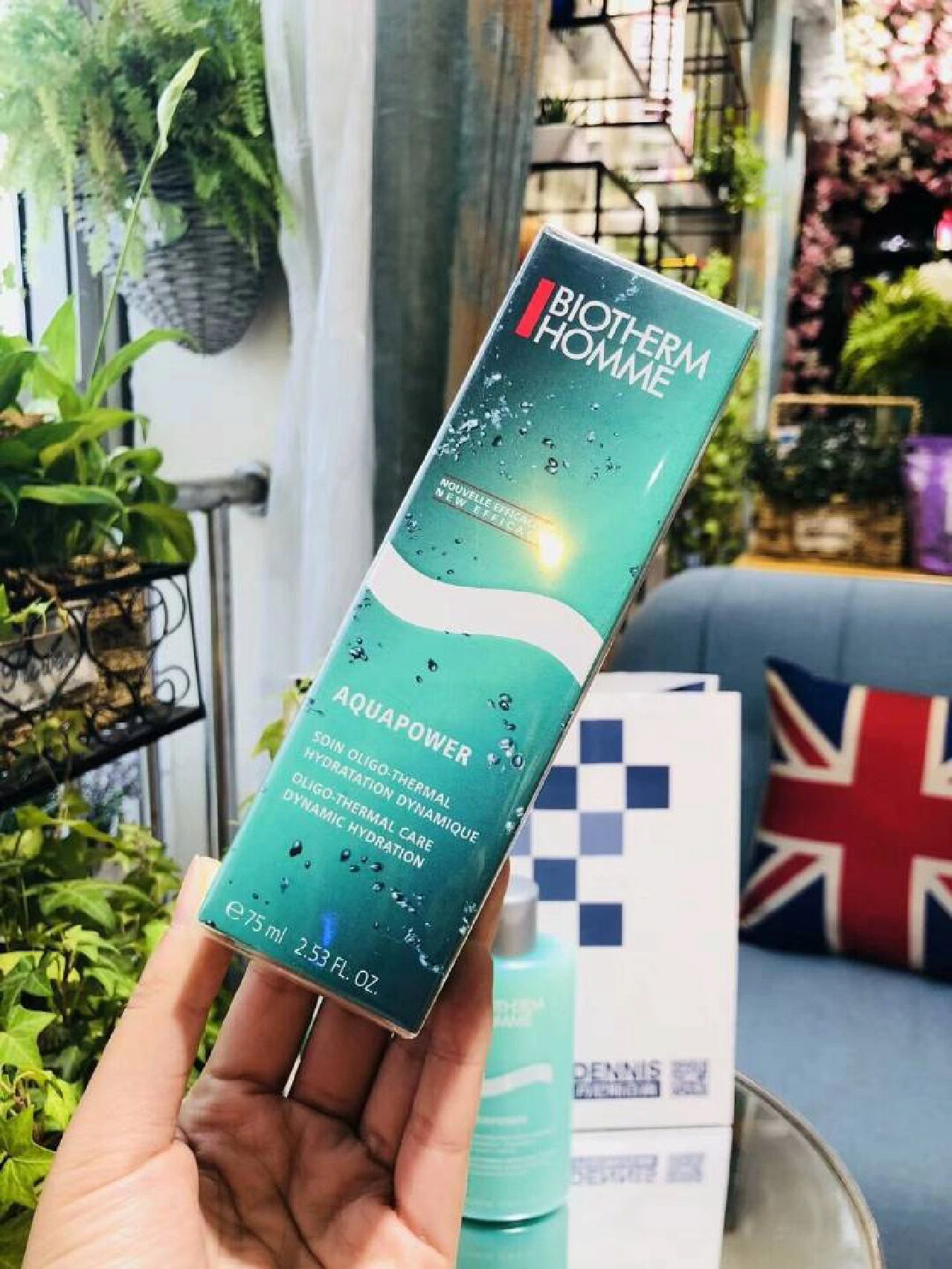 2020口碑最好的男士洗面奶,公认最好的男士洗面奶2020