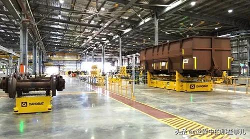 西班牙没有的国内产品,西班牙产品