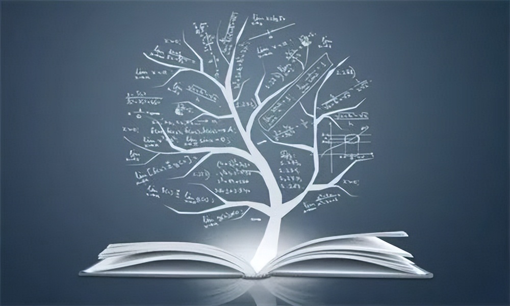 如何提高小学数学成绩视频,如何提高小学数学成绩有什么方法