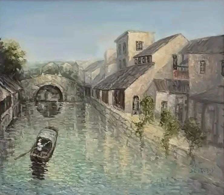 中国当代书画名家优秀作品展,中国书画名家迎新春大型书画展