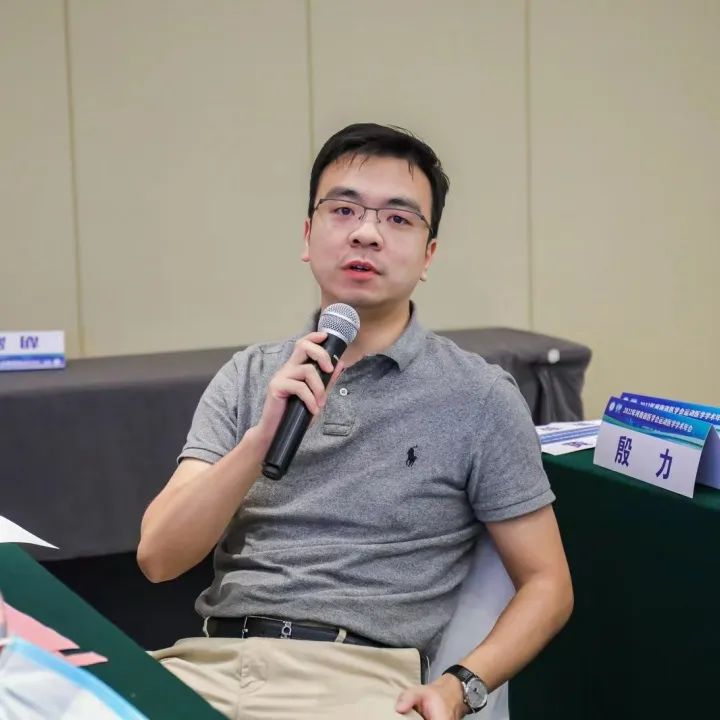 新院区新征程,河南新征程