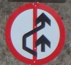 安全重点部位及防范措施台账,重点部位安全管控措施