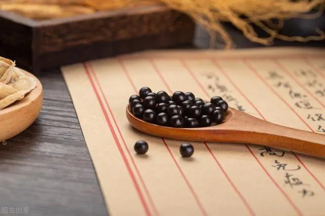 治疗早泄用什么药,治早泄中成药