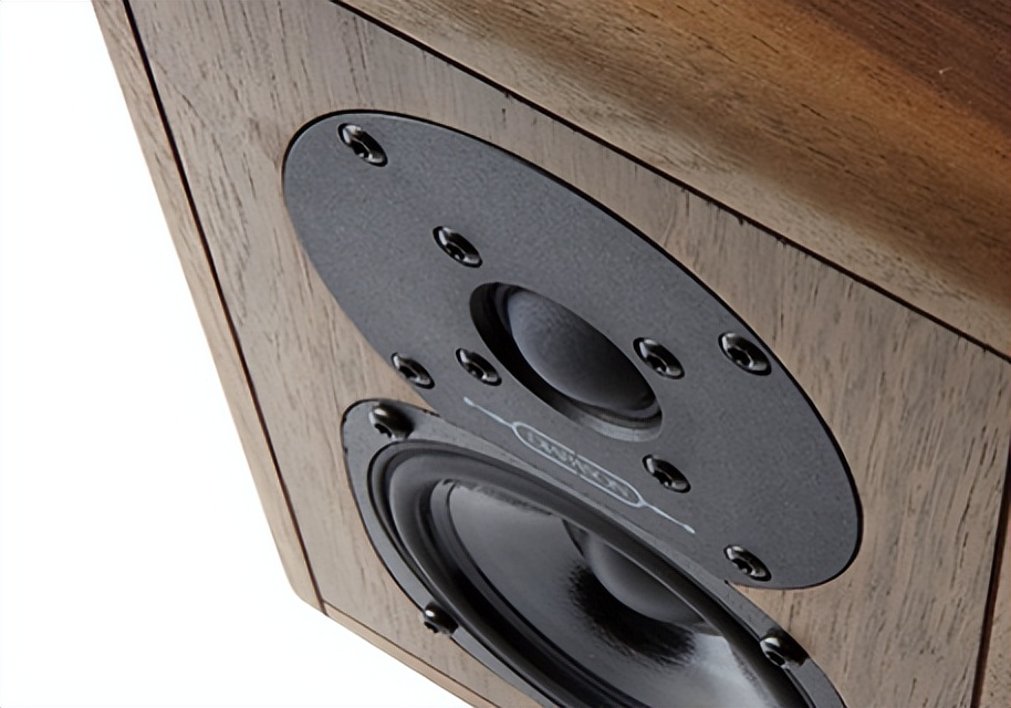 DiapasonMicraIIIExcel测评意大利HI-END品牌DiapasonClassic系列