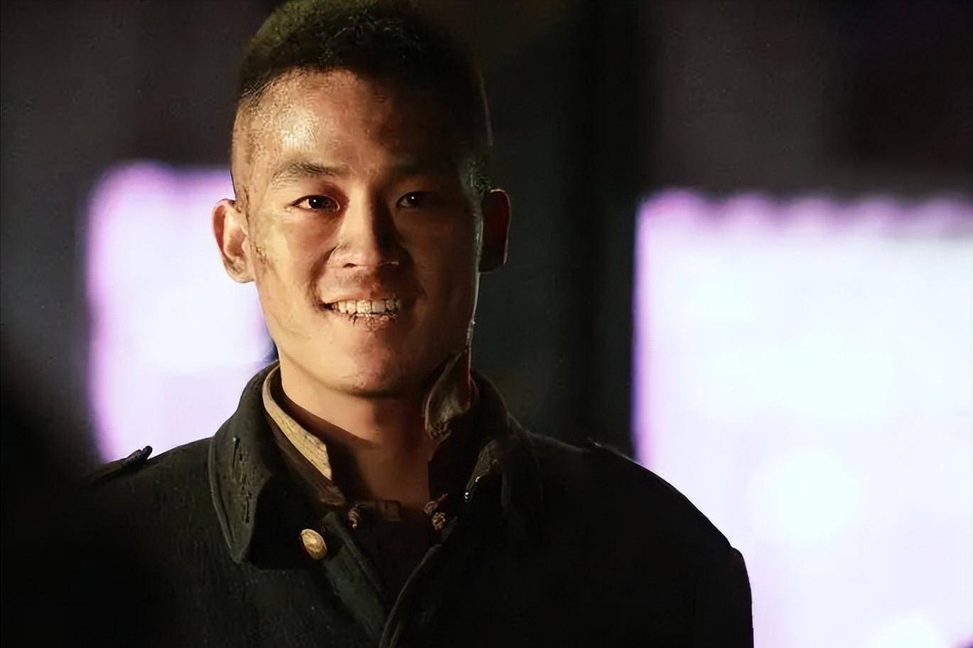 红海行动二什么时候上,红海行动二最新消息