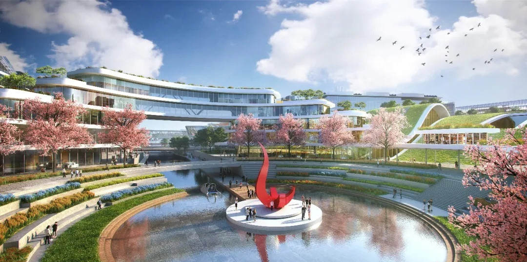 中国小伙制造大型无人机,江苏大叔制造仿生无人机