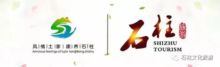 说走就走游桂林,黄水避暑旅游攻略