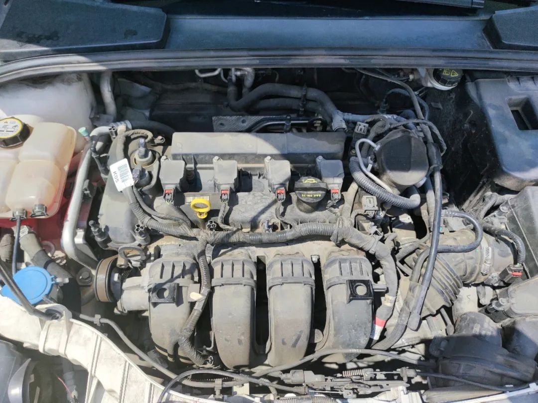 2.0自吸加at变速箱的经济便宜轿车,3万左右手动挡有乐趣的车