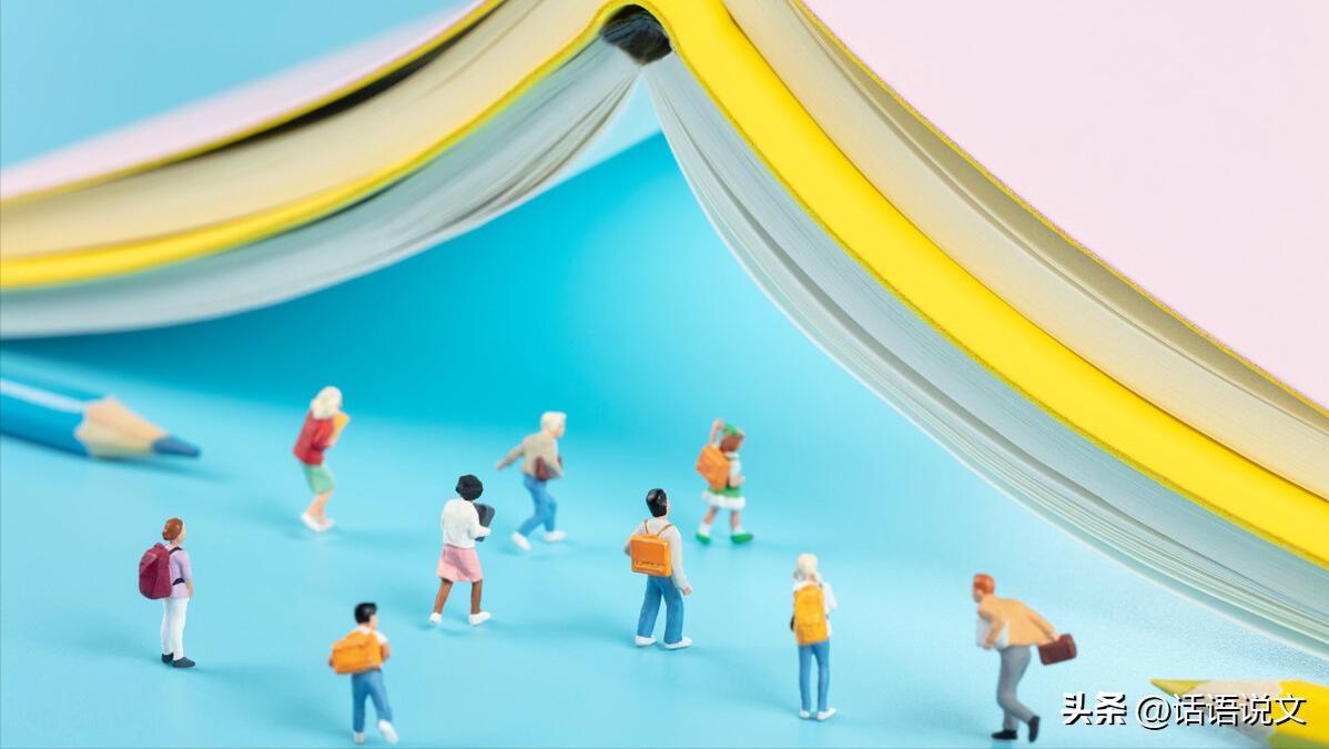 课堂作文750字初一,《课堂》作文700字