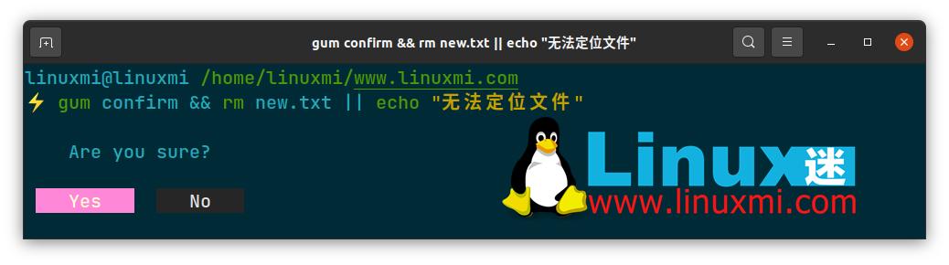 linuxshell脚本库,好玩的linux的shell脚本