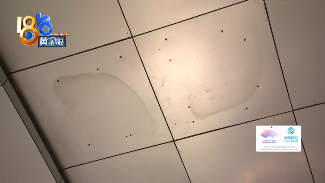 雨虹防水加粉料不动,雨虹防水怎么感觉扫不开