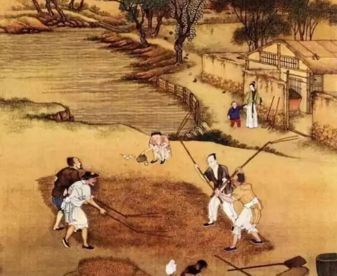 古代去一次青楼花多少银子,古人逛一次青楼要花多少两银子