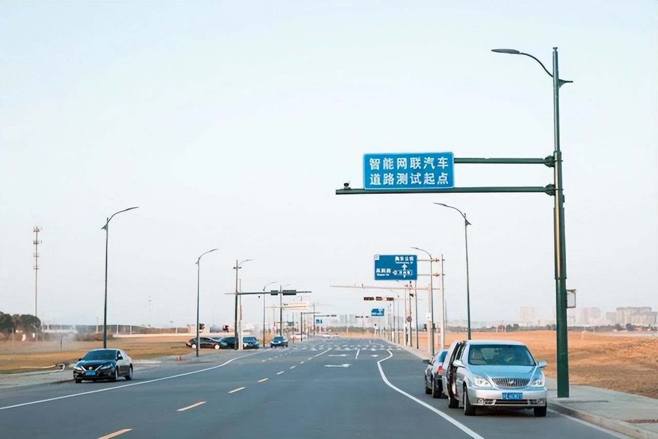 苏州引来的清华学霸，5年狂揽87亿融资，马上冲刺IPO