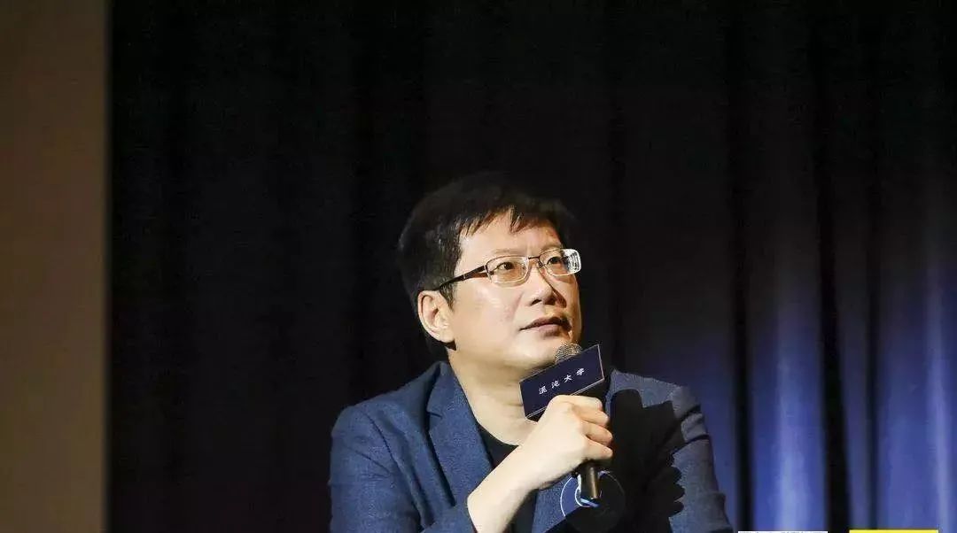 在新加坡生活两年有什么变化,新加坡的真实生活感受