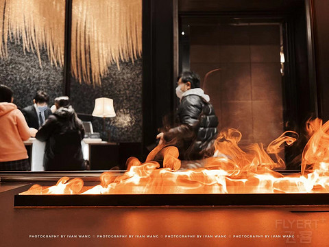 苏宁钟山高尔夫酒店投资人,苏宁钟山国际高尔夫酒店自助餐