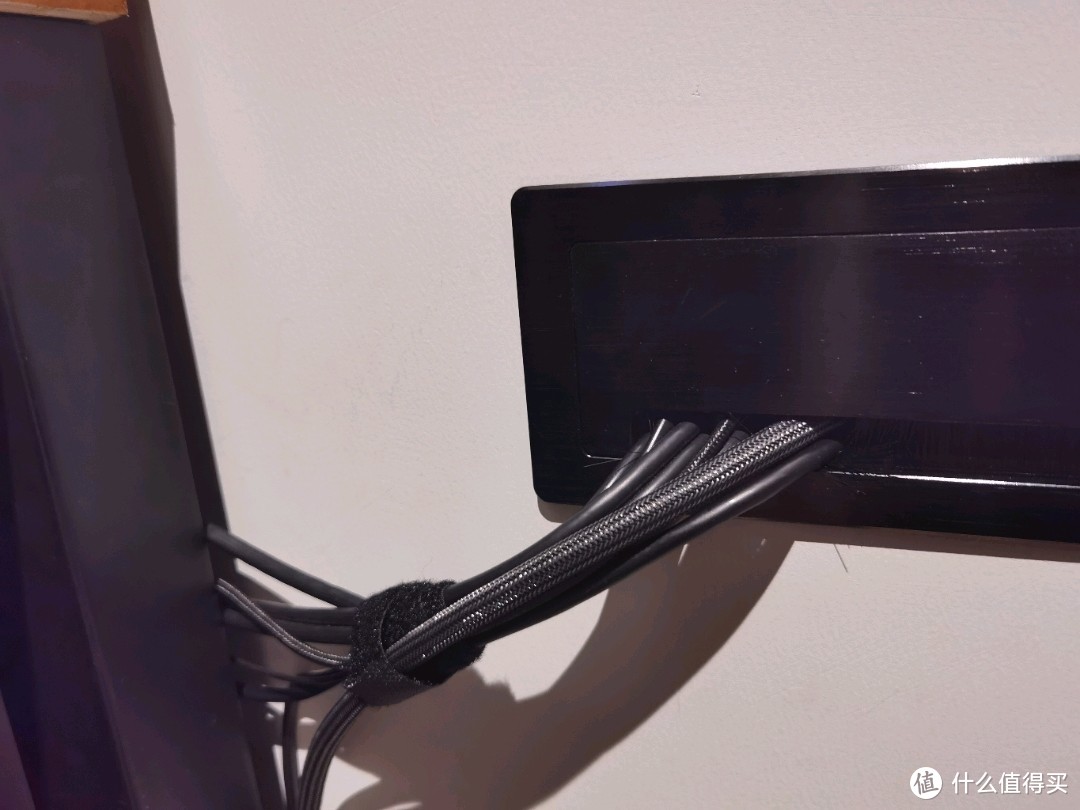 联想刃9000k装副屏,联想拯救者刃9000k2022款台式电脑