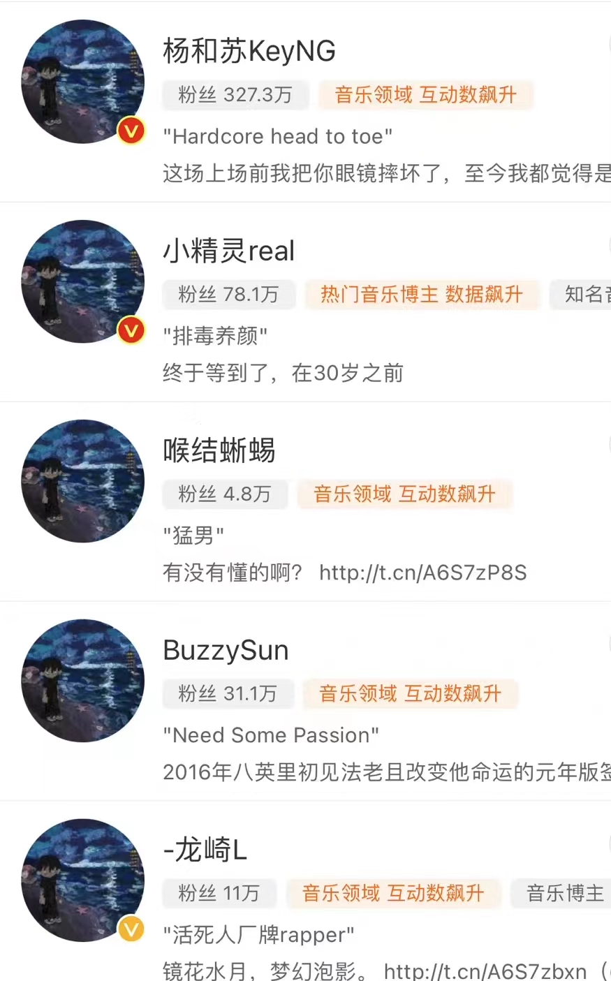 法老新专辑退潮出多少歌,法老实体专辑退潮珍藏版