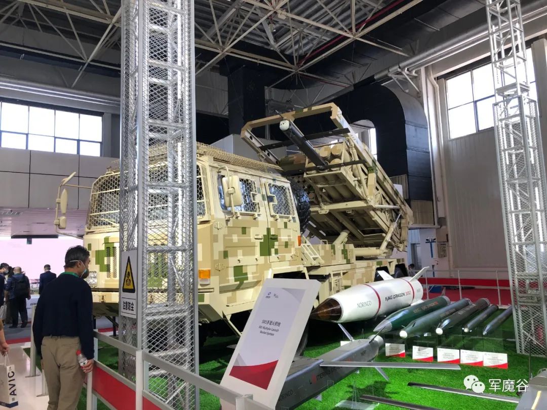 珠海航展一个合成旅卖多少,珠海航展合成作战旅