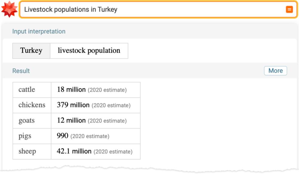 wolframalpha计算器,wolfram必备软件