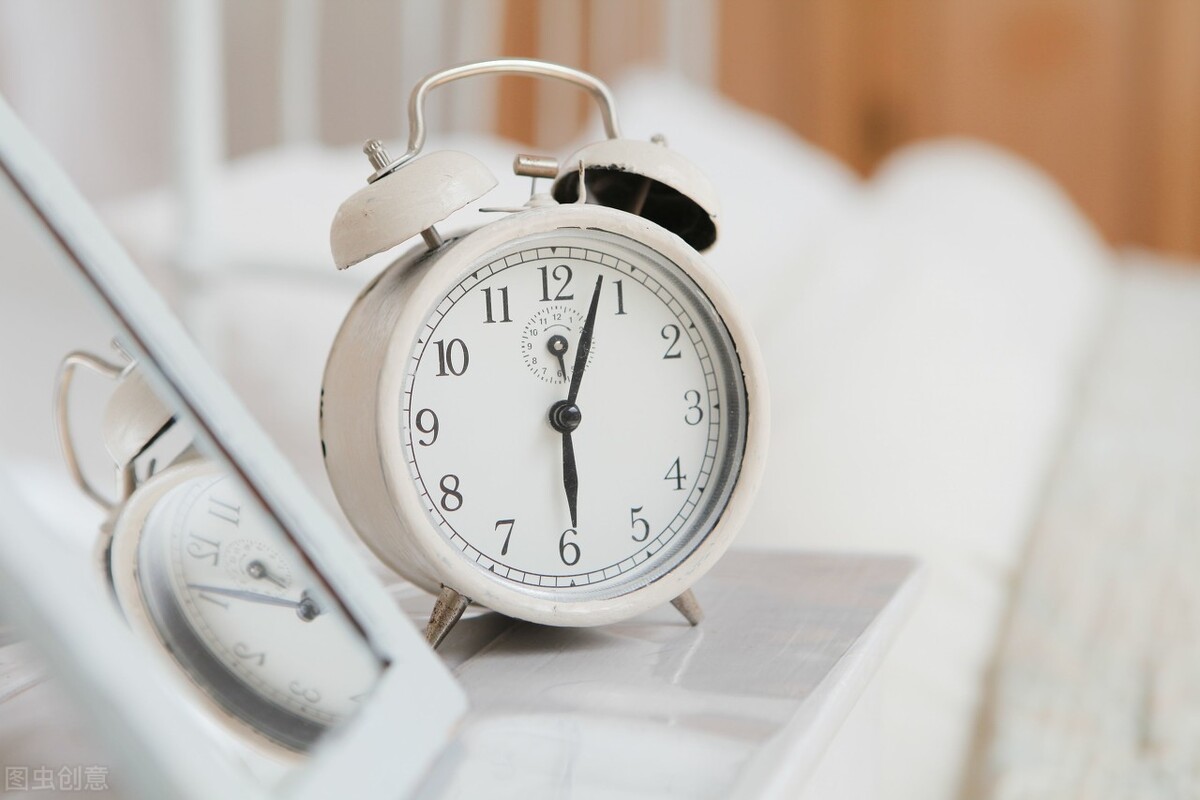 领导询问工作中的困惑,领导问工作进度还没有弄怎么回复