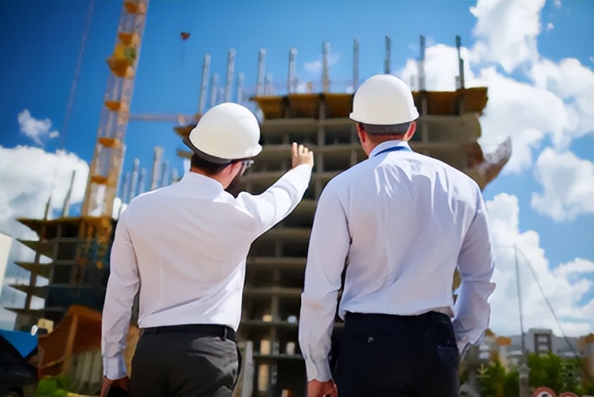 监理规划的编写程序,监理规划编写的内容有多少个方面