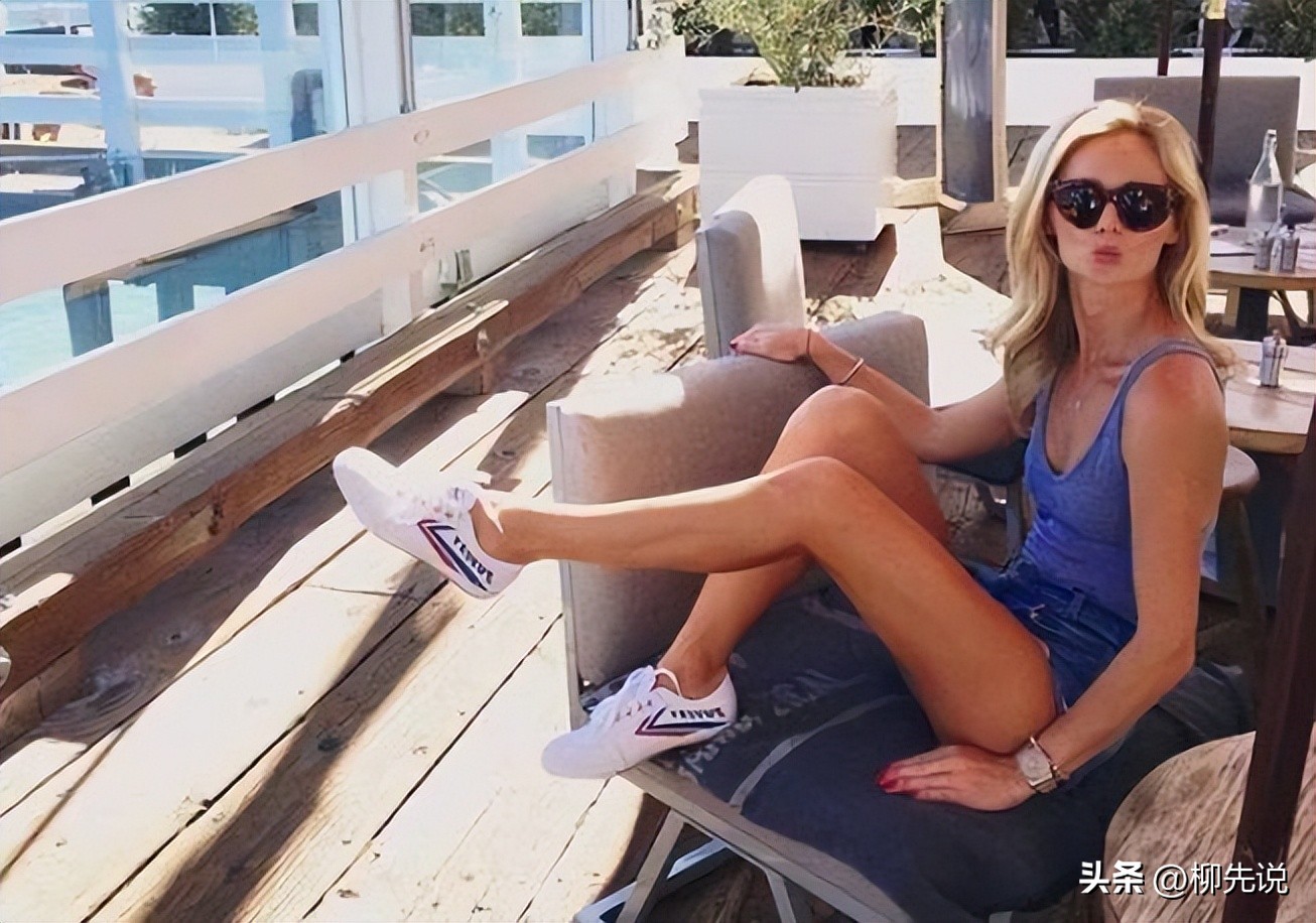 老外在中国爱上中国美食,老外爱上中国网上购物