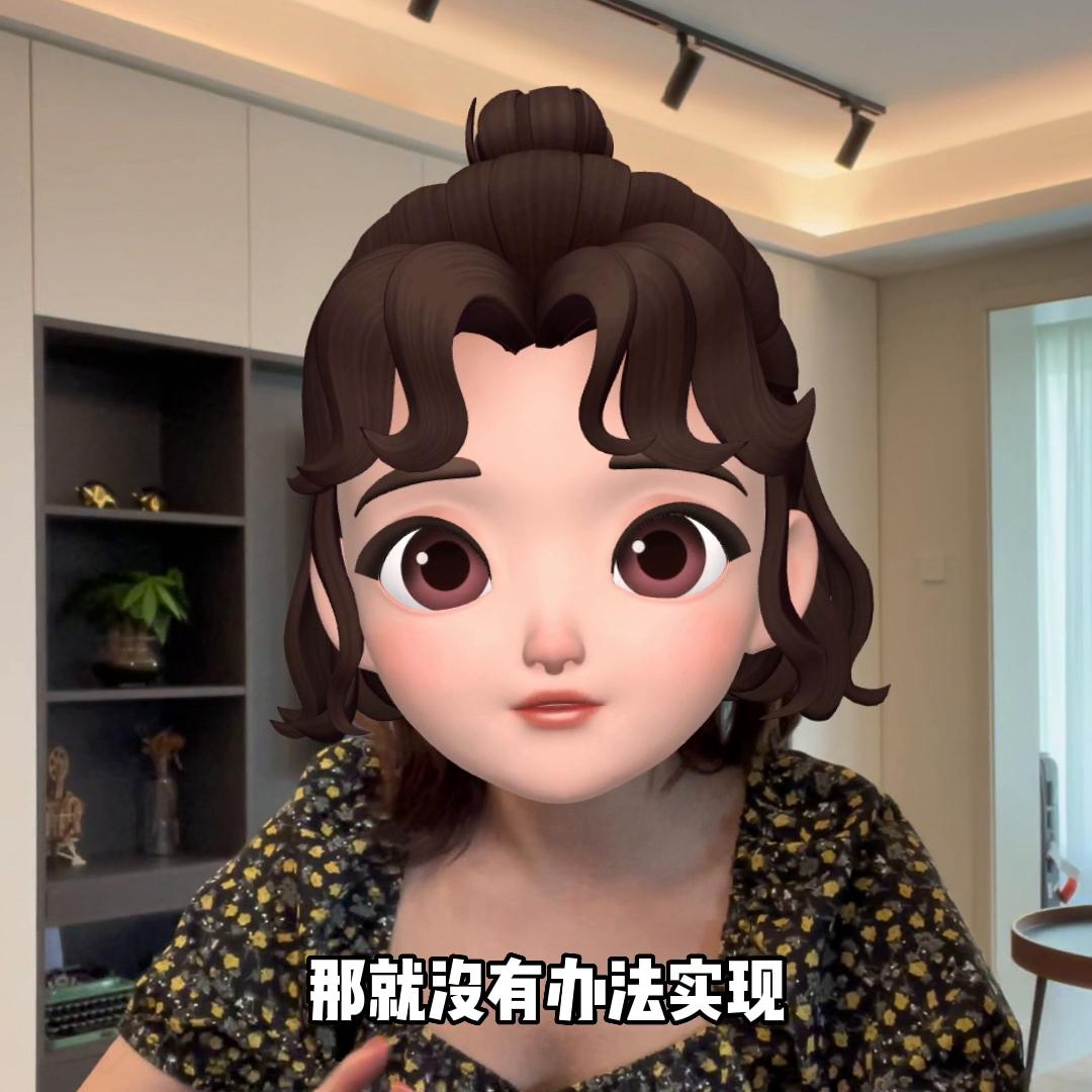 国外房地产税如何征收,国外房地产税怎么征收的