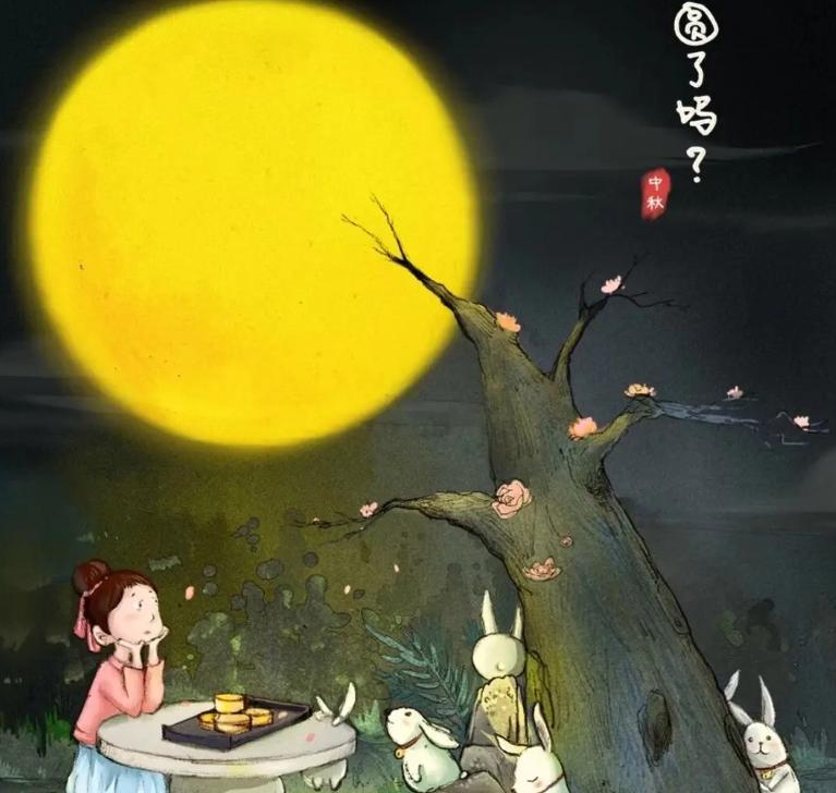 中秋节临近，推荐3款家宴酒，皆是100%纯酿，好喝不贵还有面