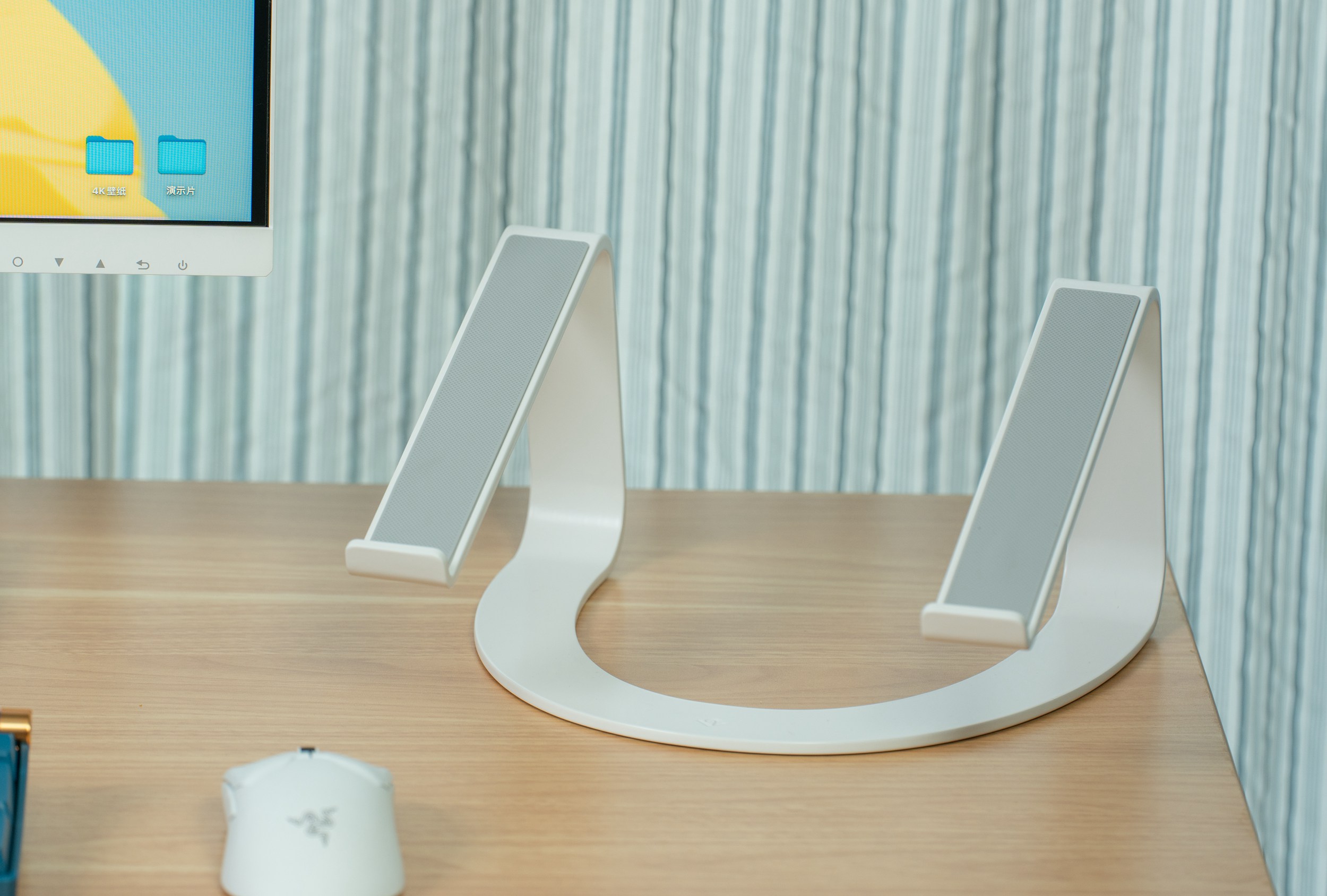 苹果全家桶怎么选又好又便宜,苹果全家桶设备那么多该怎么选