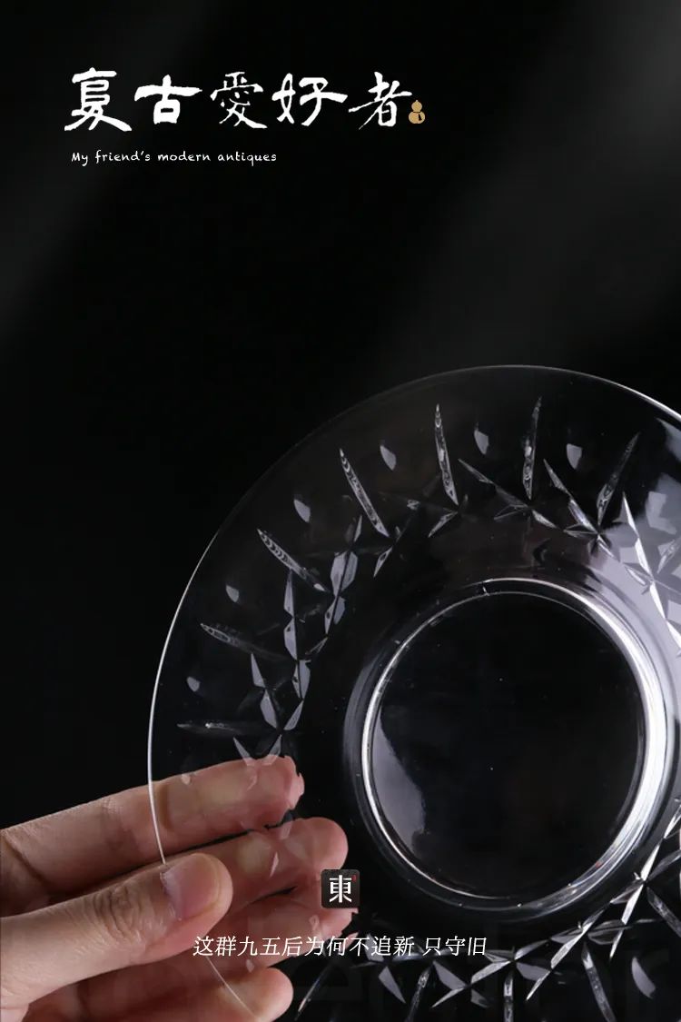 中国年轻人，不买房，只“玩物丧志”