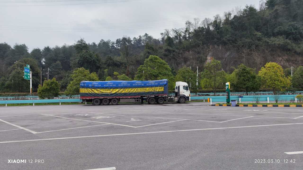 贵州青岩古镇旅游线路攻略,贵州省青岩古镇旅游攻略