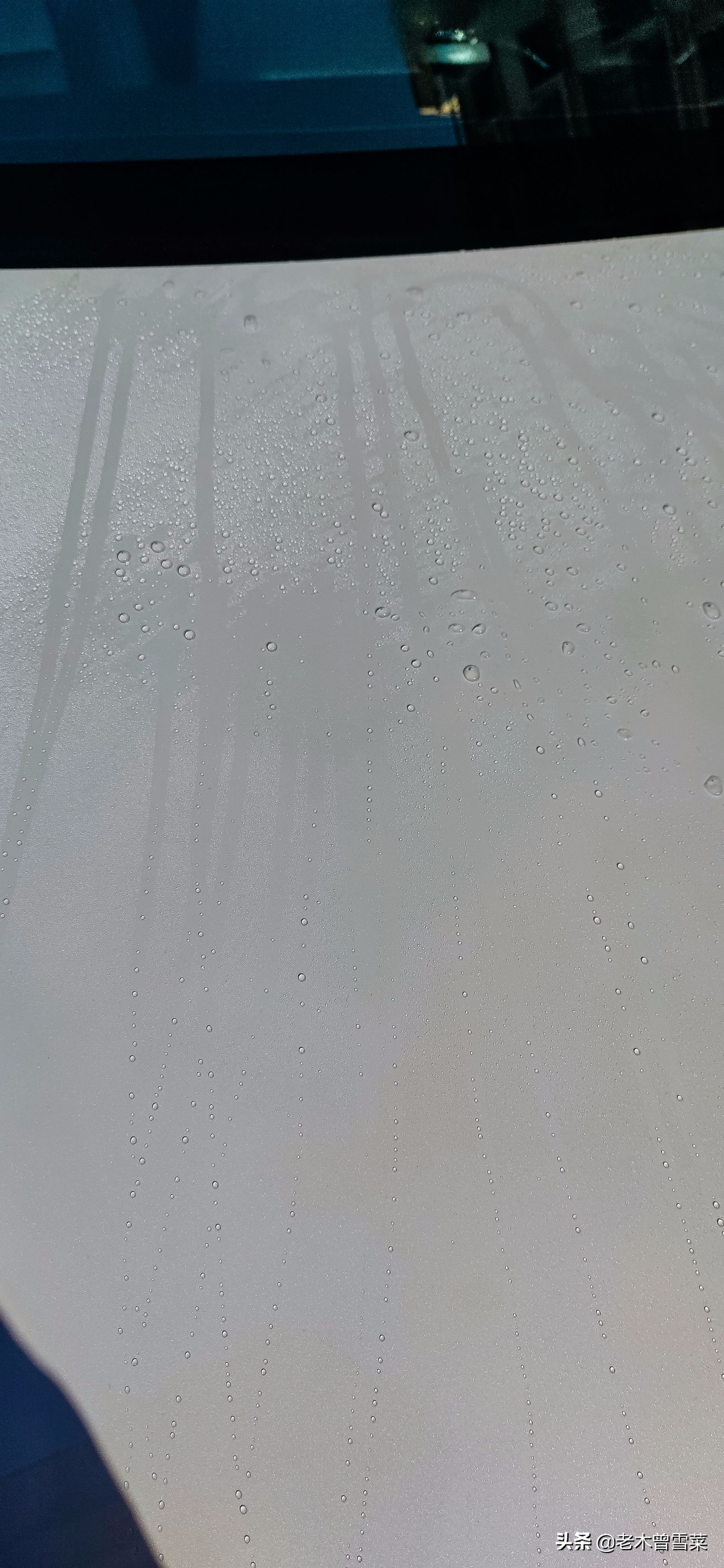 焕新特斯拉车主用车感受,特斯拉车主尊享焕新计划