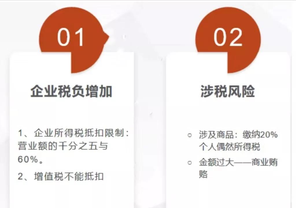 公司宴请客户如何做账报税,给客户送礼费用可入业务招待费么