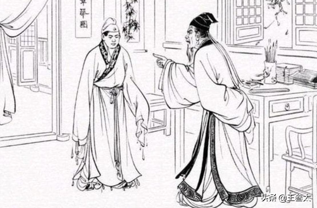 民间故事续命轶事,民间故事救人大全