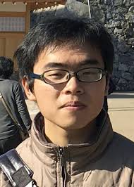 日本新干线砍人案件,日本无差别行凶事件