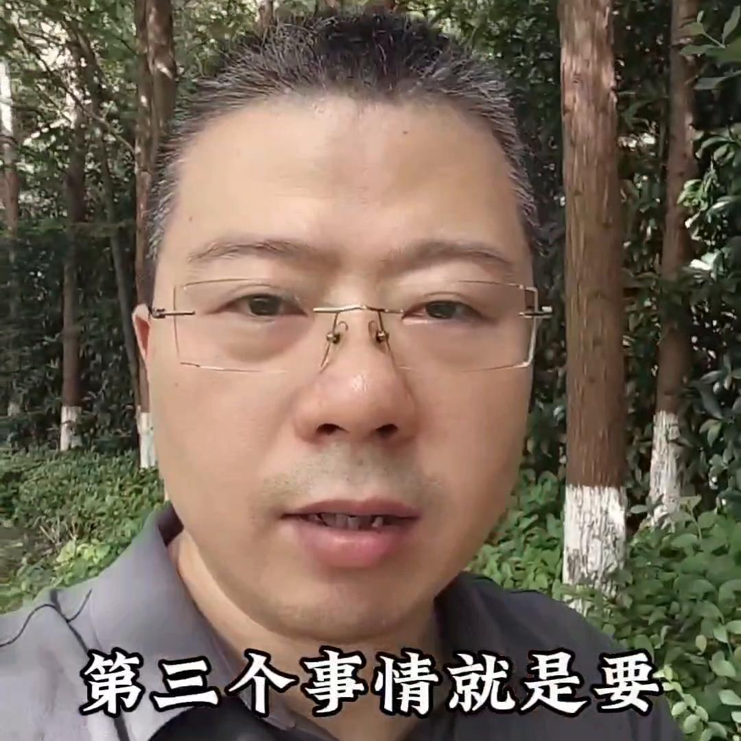 2023年童鞋零售实体店前景怎么样,童鞋店2024实体店前景