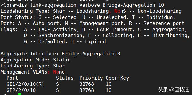 pingip地址能知道掩码和网关吗,如何用ip地址ping网关