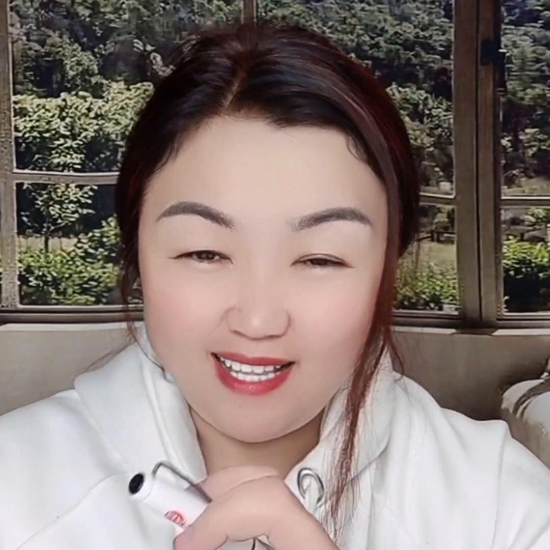 小说推文赚💰流程，#短视频创业