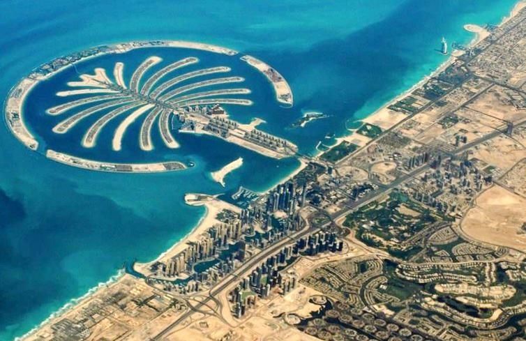 迪拜旅游攻略2013,迪拜旅行全攻略