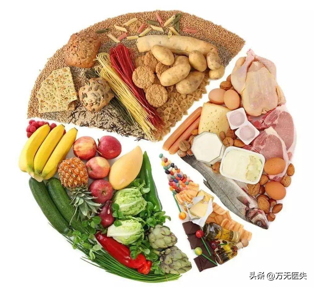 常吃冷饭降血脂吗,经常吃冷饭对人体有害吗