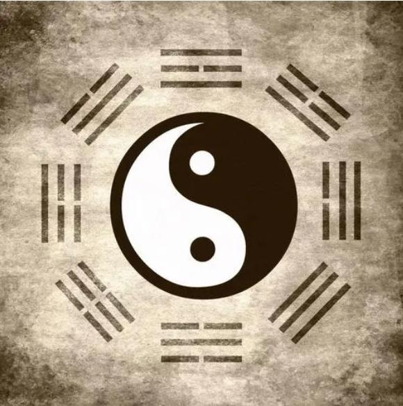 人工智能头顶的阴霾：深度学习神经网络的不可解释性