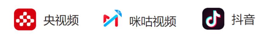 卡塔尔世界杯你不知道的15件事,卡塔尔世界杯来了有哪些看点