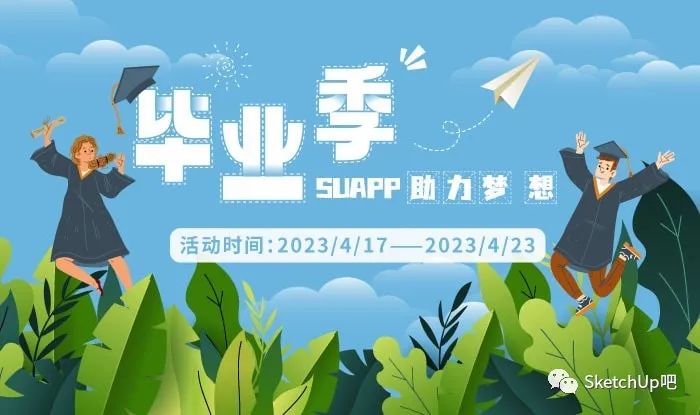 国内设计素材网站免费大推荐,设计素材库全部免费