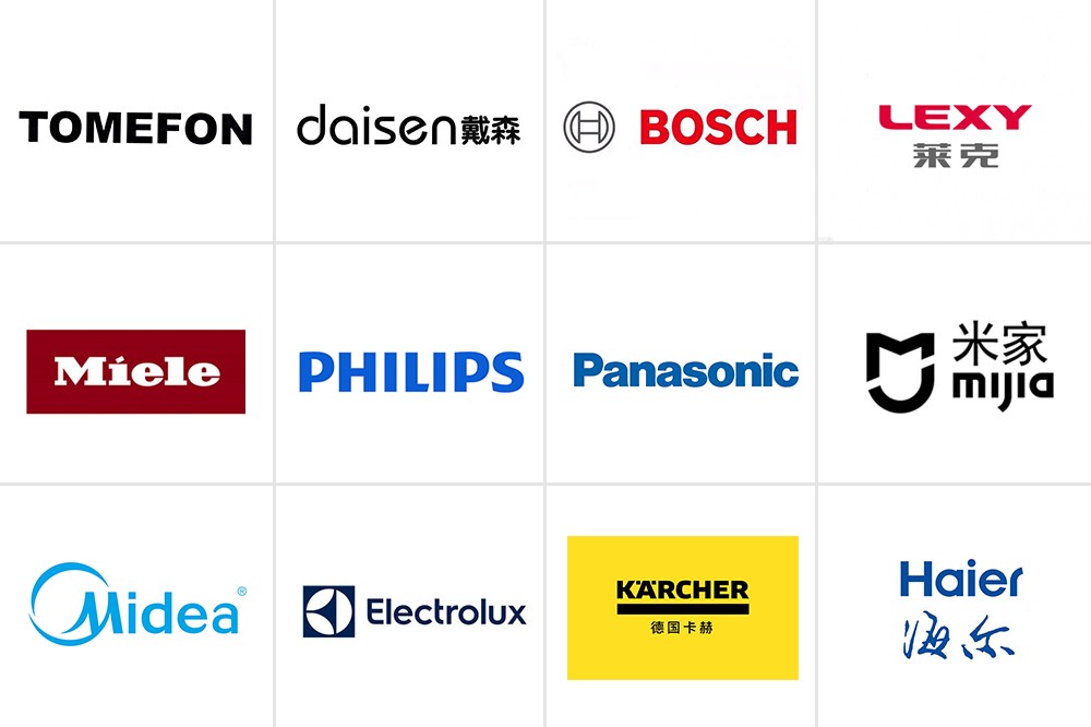 小狗戴森莱克吸尘器哪个好,戴森吸尘器哪个型号性价比高