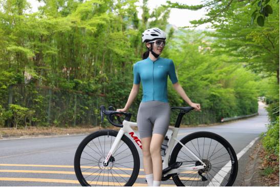 为什么骑行后腿酸,骑行后腿酸痛怎么快速缓解