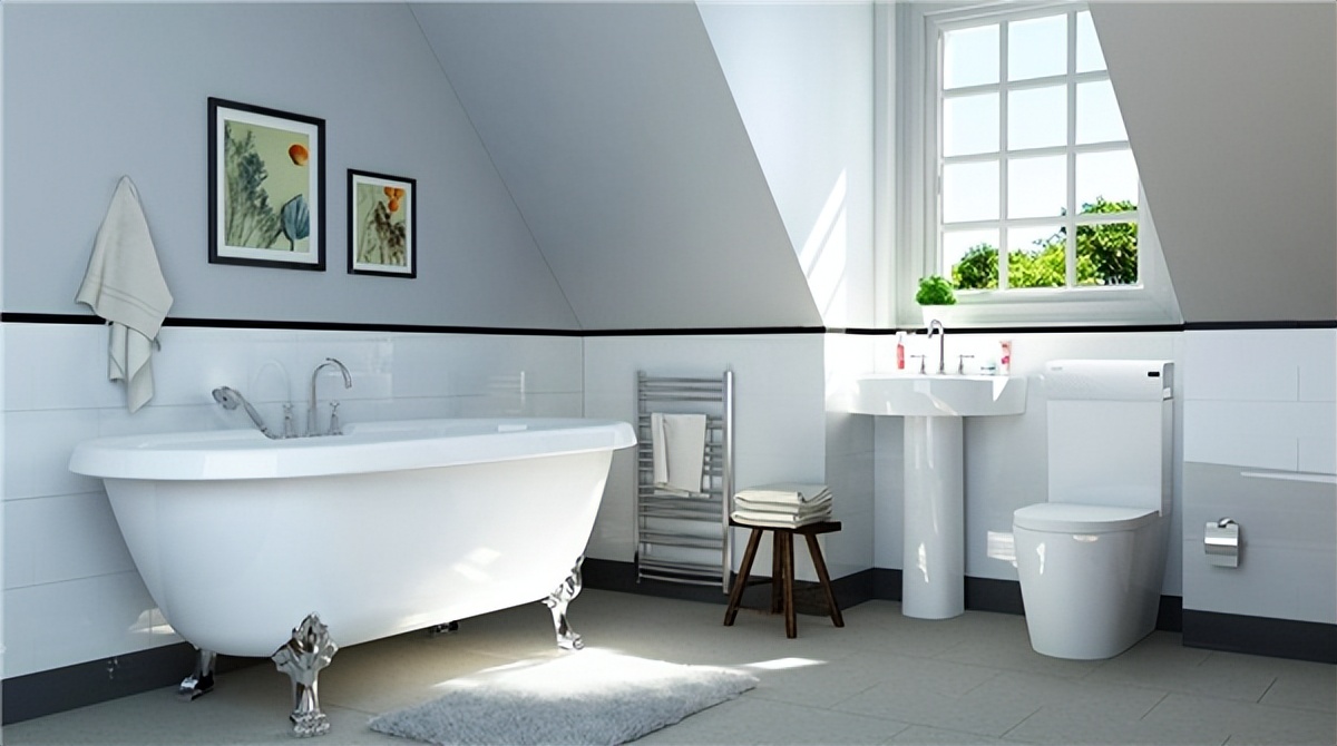 马助理马桶净化器一台多少钱,马助理马桶专用净化器