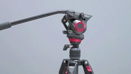 摄影摄像三脚架,摄影三脚架哪个最好用