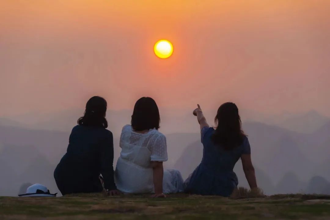 当你挣不到钱的时候应该怎么做,我赚不到钱