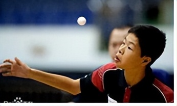 八年级上册物理北师大版简答题,九年级上册物理北师大版专题资料